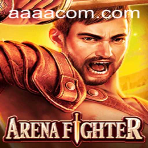 ArenaFighter: A Thrilling New Gaming Experience