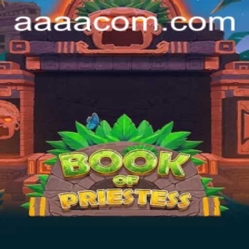 Exploring the Enchanting World of Book of Priestess and the Buzz Surrounding aaaa.ph