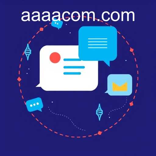 Contact AaAa.ph: Your Direct Line to Exceptional Service