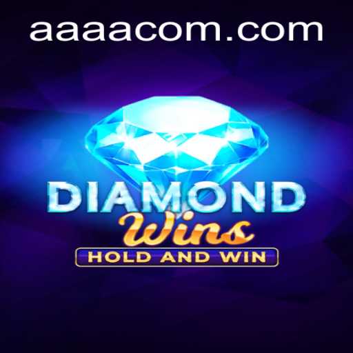 Exploring the Exciting World of DiamondWins: A Comprehensive Guide