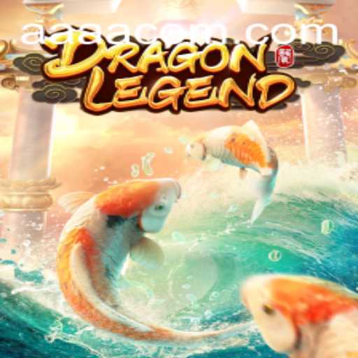 Exploring the Mystical World of DragonLegend: An Epic Adventure Awaits
