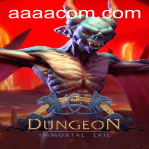 Exploring the Enigmatic World of 'Dungeon' with aaaa.ph