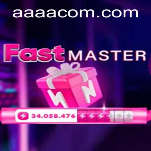 FastMaster: A Thrilling Adventure in the World of aaaa.ph
