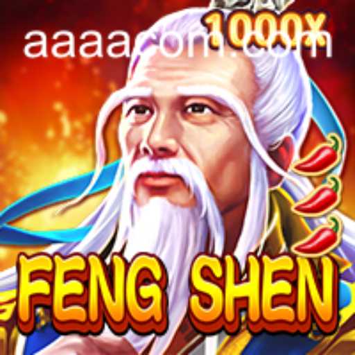 FengShen: An Epic Adventure Awaits