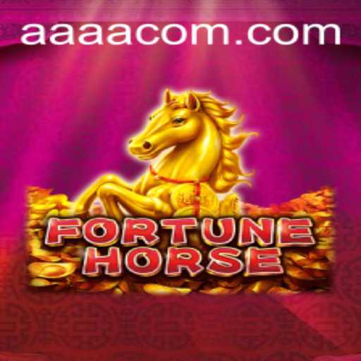 Exploring the Exciting World of FortuneHorse: A Dive into a Unique Gaming Experience