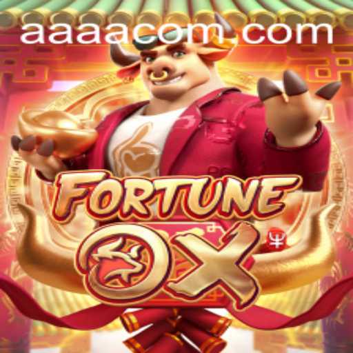 Unleashing the Luck of the Ox: Exploring FortuneOx in Gaming Discussions