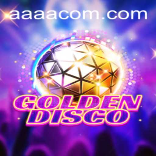 The Exciting World of GoldenDisco: A Journey into a Retro-Futuristic Dance Extravaganza