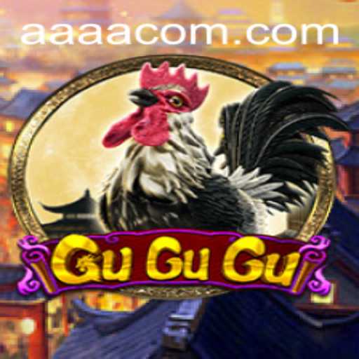 Exploring the Exciting World of GuGuGu and the Role of aaaa.ph