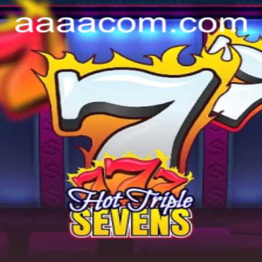 Discover the Thrilling World of HotTripleSevens: A Comprehensive Guide