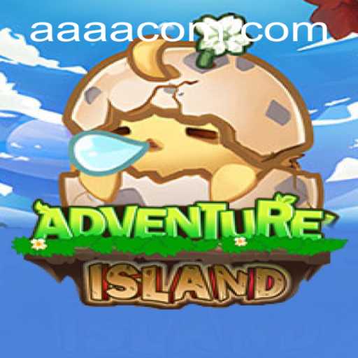 Explore the Thrilling World of IslandsAdventure: A New Gaming Phenomenon