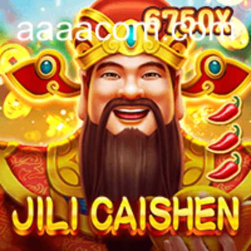 JILICaishen: Discover the Thrilling World of Virtual Immersion with aaaa.ph