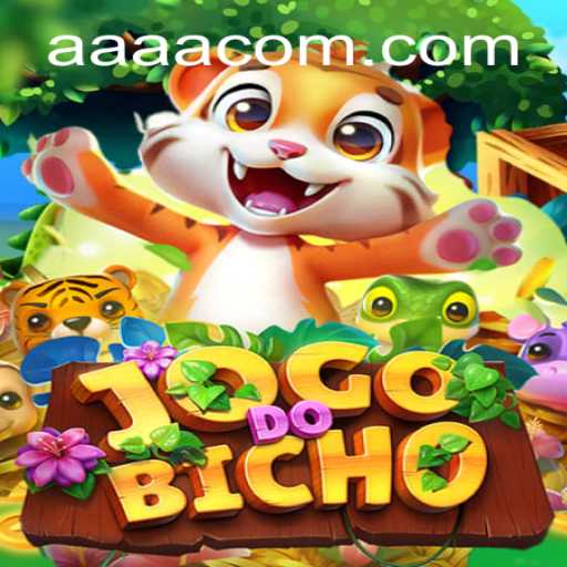 Exploring the Exciting World of JOGODOBICHO: A Fascinating Game Experience