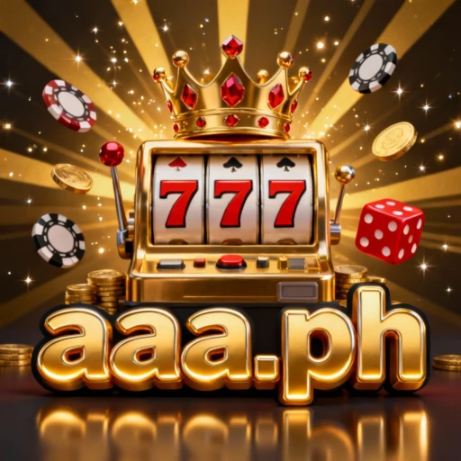 aaaa.ph