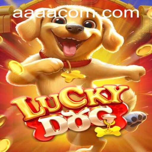 Discover the Thrills of LuckyDog: Your Guide to the Exciting Game
