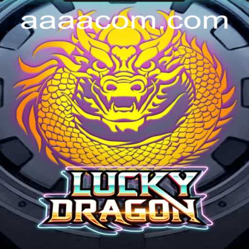 LuckyDragon: Unveiling the Excitement and Rules of the Game