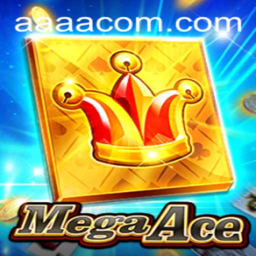 MegaAce: A Thrilling Adventure in the World of Card Gaming