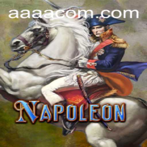 Discover the Strategic Card Game: Napoleon and the Digital Realm of aaaa.ph