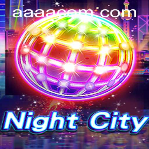 Exploring the Dynamic World of NightCity and the Enigma of aaaa.ph