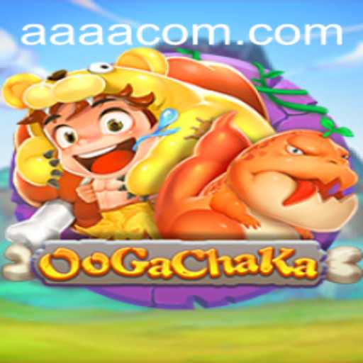 Unlocking the Magic of OoGaChaKa: A New Gaming Phenomenon