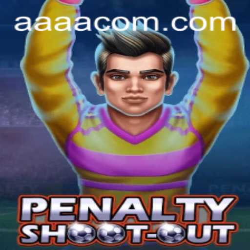 Mastering the Art of PenaltyShootOut: A Comprehensive Guide