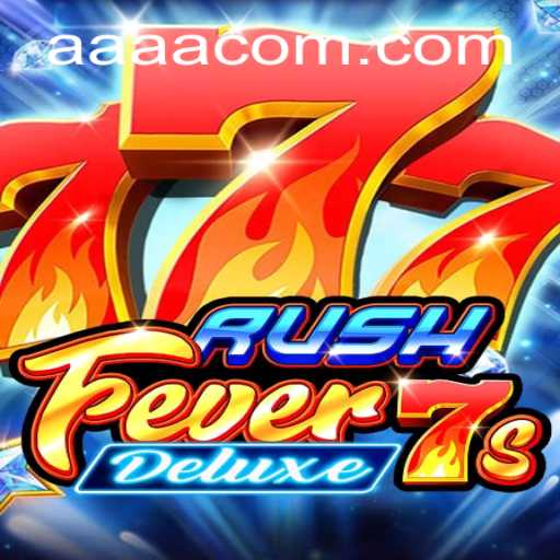 Exploring RushFever7sDeluxe: An Exciting Gaming Adventure