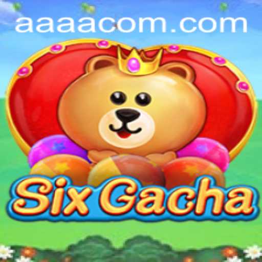 The Exciting World of SixGacha and aaaa.ph: A Thrilling Game Adventure