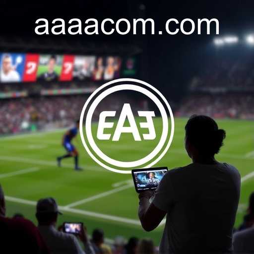 The Transformation of Sports in the Digital Age: A Focus on aaaa.ph