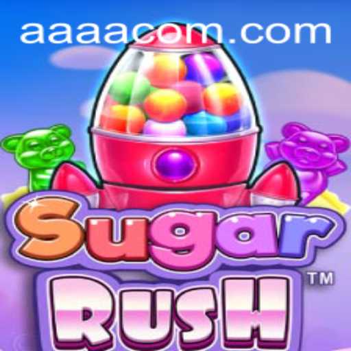 Unveiling SugarRush: The Exciting World of Sweet Strategies and Quick Reflexes