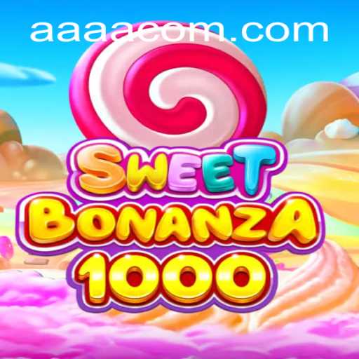 SweetBonanza1000: An Intriguing New Gaming Experience