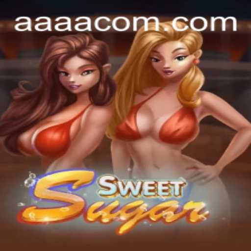 Unlock the Mysteries of SweetSugar: A Captivating Gaming Adventure