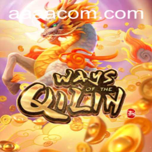 Exploring the Mystical Adventure of 